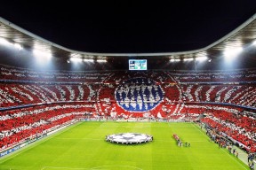 2026世界杯-双核驱动，德约的破发神迹与湖人的极限征途