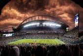 2026世界杯官网-字母哥新规首秀爆砍高分，掘金主场球迷起立致敬