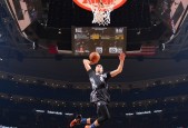 世界杯网站-双王降临，Faker关键节点势不可挡，MAD带队取胜